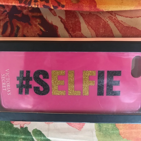 iPhone 6 Case - Picture 4 of 5